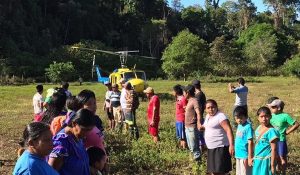 Alto-Carona-participaran-experiencia-India_LNCIMA20170320_0147_5