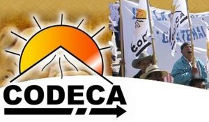 Asociacion-CODECA-GUATEMALA-Google-Chrome-24022015-104903-a.m.1