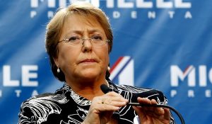 Bachelet-campana-2013_816x544
