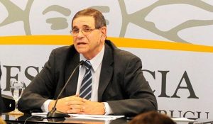 Carlos-Diaz1