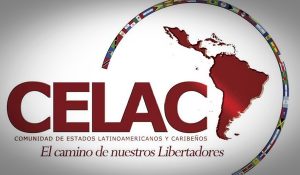 Celac
