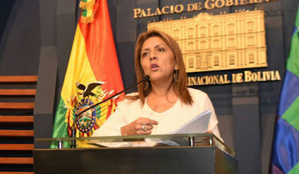 Comunicacion-Gisela-Lopez-Palacio-Gobierno_LRZIMA20170329_0032_11