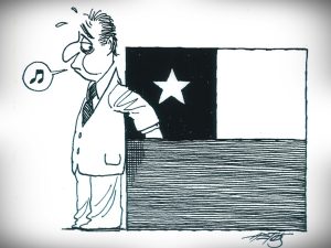 Corrupción-Chile
