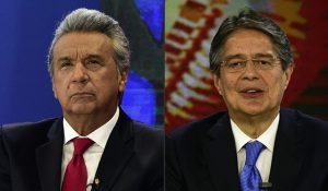 Ecuador-segunda-vuelta-2-1024x576