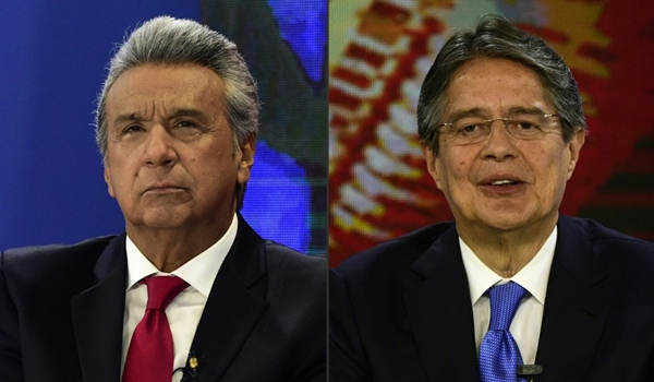 Ecuador-segunda-vuelta-2-1024x576