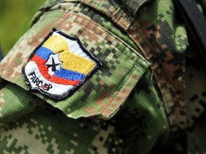 FARC-logo-e1472334531515