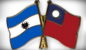 Flag-Pins-El-Salvador-Taiwan