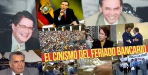 GUILLERMO LASO y mahuad3_3