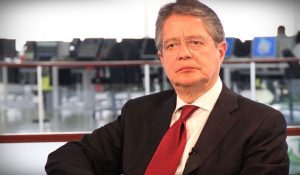 Guillermo-Lasso-Comercio-Calahorrano-COMERCIO_ECMIMA20121221_0160_4
