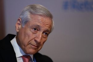 Heraldo-Munoz_816x544