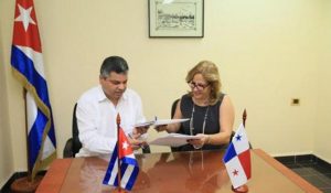 IV-Ronda-de-Conversaciones-Migratorias-Cuba-Panamá-580x387