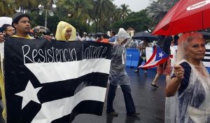 Junta-Supervision-Fiscal-Gobierno-Puerto_973112916_13063670_667x375