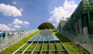 La-eficiencia-energetica-crea-empleo