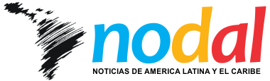 Logo-Nodal-Transparente-1