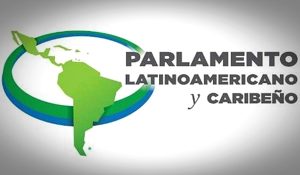 Logo_Parlatino_nuevoMoreNews