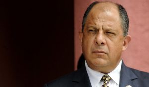 Luis-Guillermo-Solis-Asamblea-Legislativa_LNCIMA20170131_0076_1