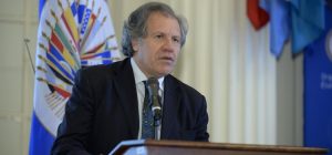LuisAlmagro_OEA_Mayo31