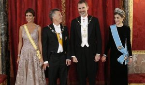 Macri-awada-cena-de-gala-espana-1920-3-1024x576