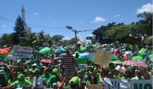 Marcha-c2