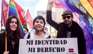 Marcha-iguales-talca-680x365_c-1-800x400