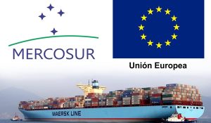 Mercosur-UE-Home