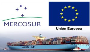 Mercosur-UE-Home