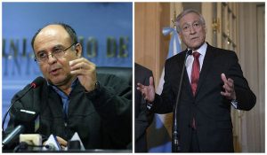 Ministro-bolivianoReymi-Ferreira-Heraldo-Munoz_MEDIMA20170328_0151_31
