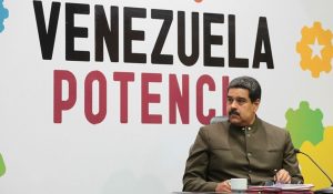 Nicolas-Maduro-1100x618