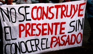 No-se-construye-el-presente-sin-conocer-el-pasado