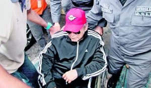 Noriega-trasladado-Policia-Nacional-movilizaron_LPRIMA20160722_0145_37