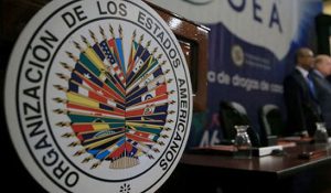OEA1