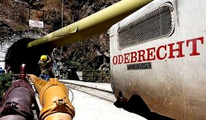 Odebrecht-obras-paA-ses-AmACrica-Latina_LPRIMA20150620_0135_32