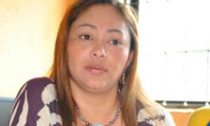Patricia-Villamil-Perdomo