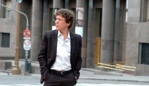 Pedro Brieger
