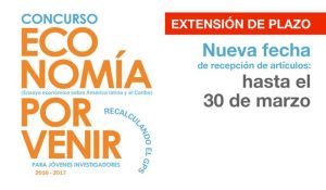Postal-extensión-plazo-e1487691215529