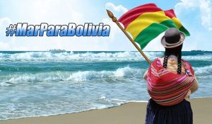 Praia-Campeche-Florianópolis-aguinaldomoraes.blogspot