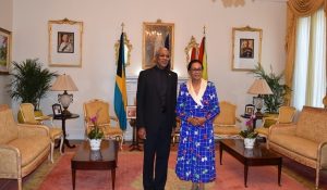 President-Granger-and-The-Bahamas-GG-March-2017