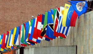 RecCumbreAmericas3