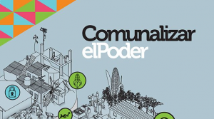 Socialismo comunal