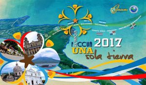 SetRatioSize800600-FICCUA2017