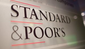 Standard-and-Poors-says-B-008