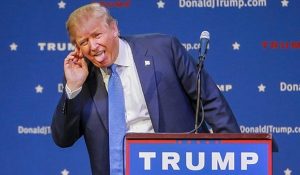 Trump-580x423