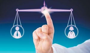 Tus-valores-sobre-la-balanza-igualdad-genero