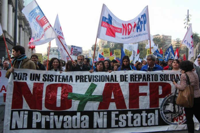 afp