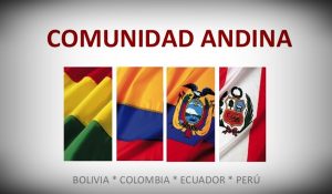 agenda-ambiental-andina-20122016-1-638