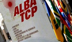 alba xiv cumbre