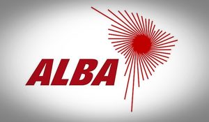 alba