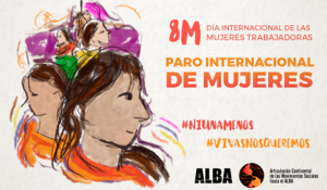 alba_paro_8m-bf546