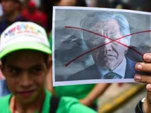 almagro