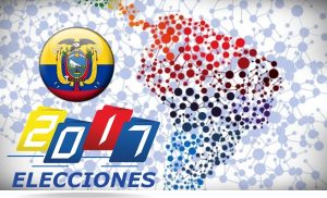 america-latina-ecuador